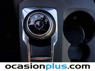 Ford Kuga 2.5 Duratec PHEV ST-Line Auto 165 kW (225 CV)