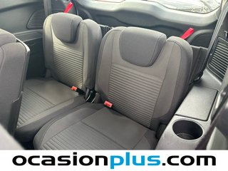 Ford Focus C-Max 1.5 TDCi Titanium 88 kW (120 CV)