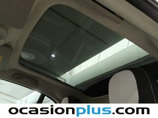 Smart ForTwo Coupe 52 Passion 52 kW (71 CV)