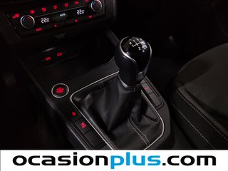 SEAT Ibiza 1.0 TSI S&S Special Edition Xcellence 85 kW (115 CV)