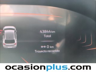 SEAT Ibiza 1.0 TSI Special Edition 85 kW (115 CV)