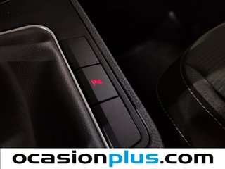 SEAT Ibiza 1.0 TSI S&S Special Edition Xcellence 85 kW (115 CV)
