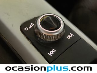 Audi A4 Advanced edition 2.0 TDI 110 kW (150 CV)