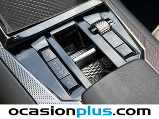 DS DS4 BlueHDi 130 Bastille Auto 96 kW (130 CV)