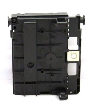 Caja de Fusible PEUGEOT/CITROEN 9664705980 BSML0200 BSM-L02-00