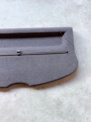 Bandeja Maletero Citroen C5 2001-2007