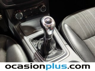 Mercedes-Benz Clase B B 180 CDI Sport 80 kW (109 CV)