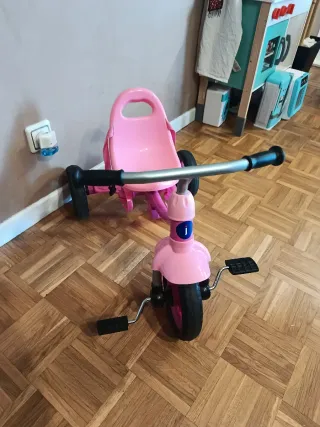 Juguetes para niñ@s