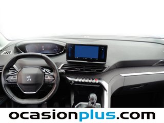 Peugeot 5008 BlueHDI 130 S&S Allure Pack 96 kW (130 CV)