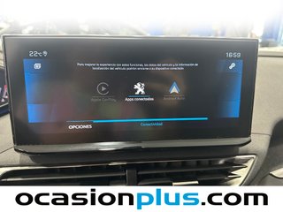 Peugeot 5008 BlueHDI 130 S&S Allure Pack 96 kW (130 CV)
