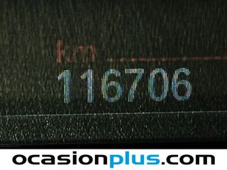 BMW Serie 3 320d 135 kW (184 CV)