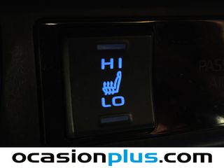 Toyota Rav4 2.5l hybrid Feel! 160 kW (218 CV)