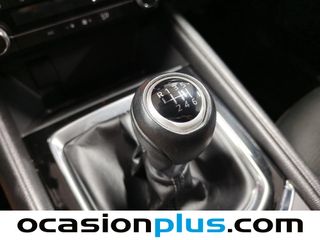 Mazda CX-5 2.0 E-SKYACTIV-G MHEV Advantage 121 kW (165 CV)