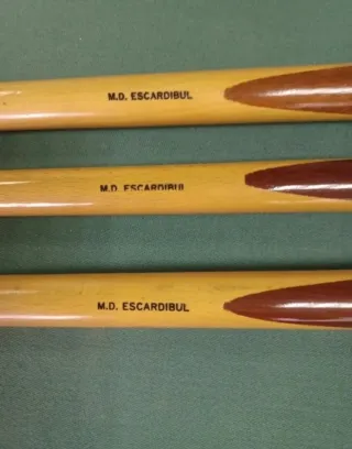 Billar de carambola