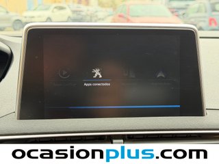 Peugeot 3008 PureTech 130 S&S Allure 96 kW (130 CV)