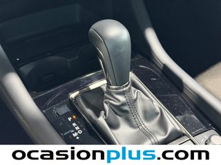 Mazda Mazda 3 2.0 e-SKYACTIV-G Exclusive-Line Plus AT 110 kW (150 CV)