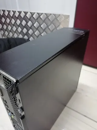Torre PC Dell Optiplex 3020 Intel Core i5