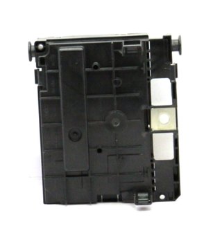 Caja de Fusibles CITROEN / PEUGEOT 9675878080 BSM-R03-00 BSMR0300