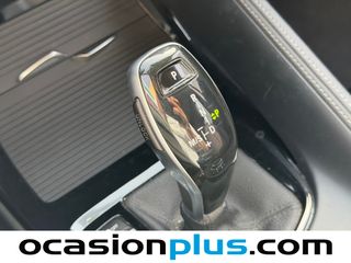 BMW X1 sDrive18d 110 kW (150 CV)