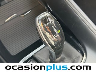 BMW X1 sDrive18d 110 kW (150 CV)