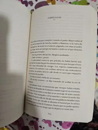 Mil besos prohibidos