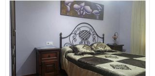 Apartamento en pleno centro de chipiona!!!