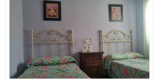 Apartamento en pleno centro de chipiona!!!