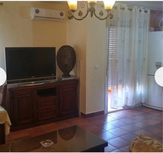 Apartamento en pleno centro de chipiona!!!