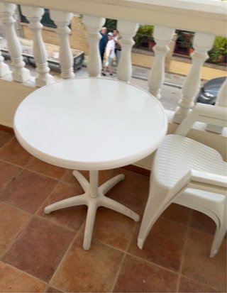 Apartamento en pleno centro de chipiona!!!