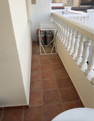 Apartamento en pleno centro de chipiona!!!