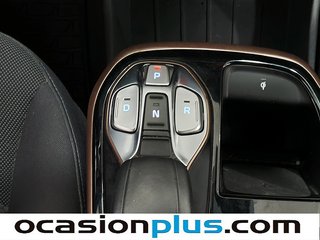 Hyundai Ioniq EV Style 88 kW (120 CV)