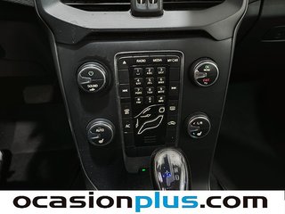 Volvo V40 D2 Kinetic Auto 85 kW (115 CV)