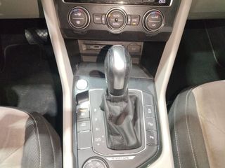 Volkswagen Tiguan Sport 2.0 TDI 110kW (150CV) 4Motion DSG