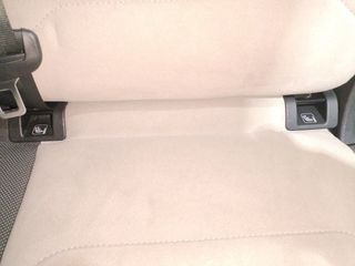 Volkswagen Tiguan Sport 2.0 TDI 110kW (150CV) 4Motion DSG