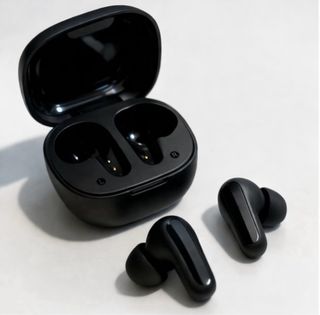 Auriculares Xiaomi Bluetooth NUEVOS tipo AirPods