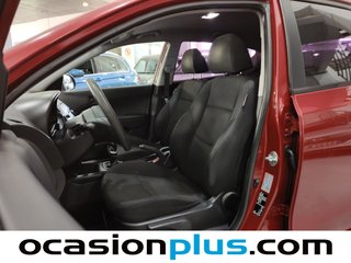 Hyundai i30 1.6 CRDI Comfort GL 66 kW (90 CV)