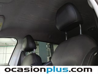 Peugeot 2008 BlueHDi 120 S&S Crossway 88 kW (120 CV)