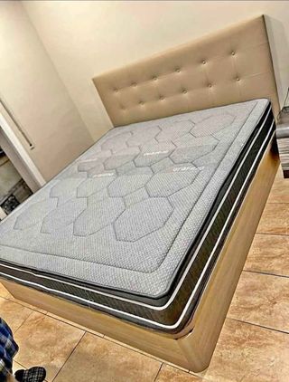 CANAPÉS CANAPÉS CANAPÉS