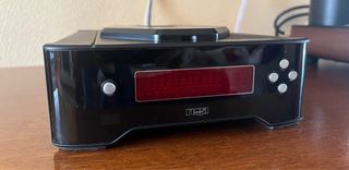 Rega Apollo R Reproductor CD