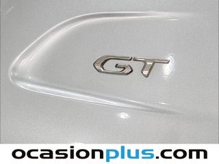 Peugeot 208 PureTech 100 GT 75 kW (100 CV)