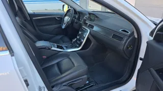 Volvo XC70 2016
