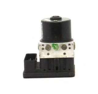 ABS RENAULT VEL SATIS 8200183452A 10020600624 10096014193 00003644C0