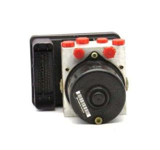ABS RENAULT VEL SATIS 8200183452A 10020600624 10096014193 00003644C0