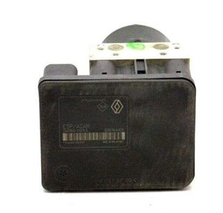 ABS RENAULT VEL SATIS 8200183452A 10020600624 10096014193 00003644C0