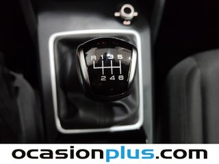 Audi Q2 Advanced 30 TFSI 85 kW (116 CV)