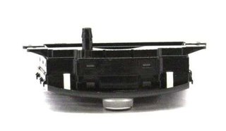 Mando Climatizador HYUNDAI (i30) 97250-A6521 9725916521