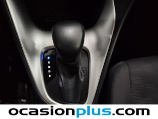 Toyota Yaris 120H Active Plus 85 kW (116 CV)