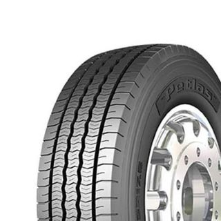 Neumático Petlas 215/75R17.5 126M SZ300