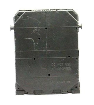 Caja de Fusibles PEUGEOT / CITROEN 981985118001 9819851180-01 BSI-EL1-CEM00