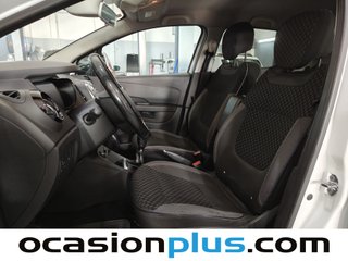 Renault Captur Zen dCi 66 kW (90 CV)